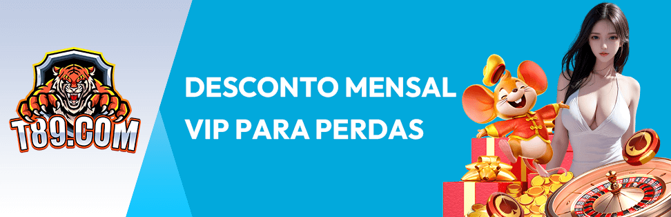 qual o melhor indice de btts para apostas esportivas